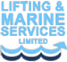 Lifting & Marine